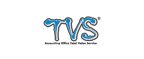TVS 会計事務所トータル・バリューサービス