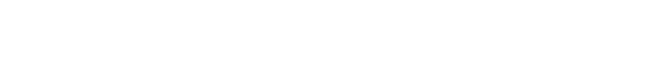ご紹介先が成約に至った場合、成約金額に応じて現金を贈呈