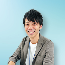 支社長写真