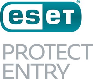 ESET PROTECT Entry