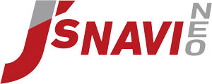 J'sNAVI NEO J'sNAVI NEO