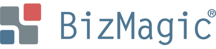 株式会社BizMagic