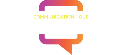 コミュニケーションアワー