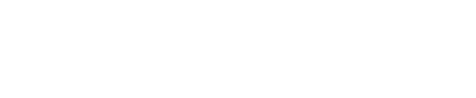 たくさんのご来場ありがとうございました