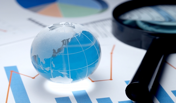 のれん償却とEBITDA　～グローバル企業における公平な業績評価指標とは？