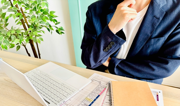 経営者が見落としがちな“収支と損益”の違い～黒字倒産を防ぐ財務分析の第一歩