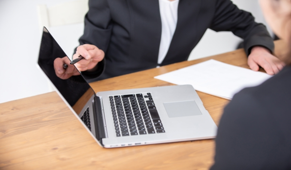 自己資本比率の計算と高める方法とは？