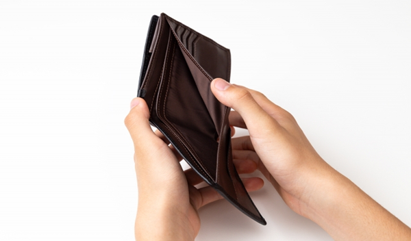 売掛金の増減はキャッシュ・フローにどう影響する？