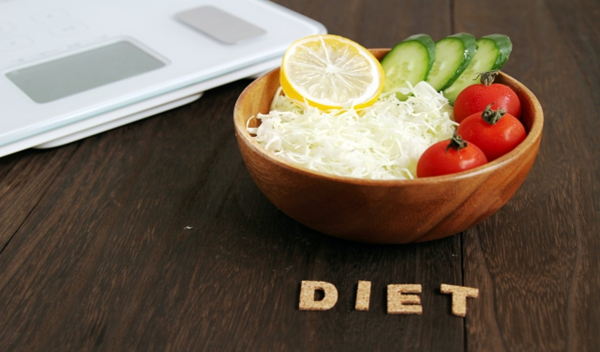 ＫＰＩ設定のコツ　～“ダイエットは何を指標にして取り組むべきか”で考えてみよう