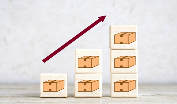 在庫水増しによる粉飾・不正会計！　その意味と不正防止対策とは？