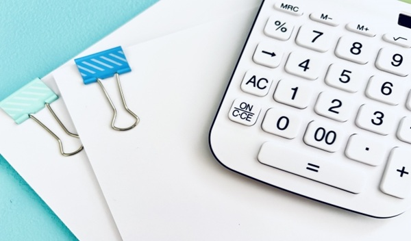 有利子負債？無利子負債？　貸借対照表の「負債」と損益計算書の「支払利息」の対応