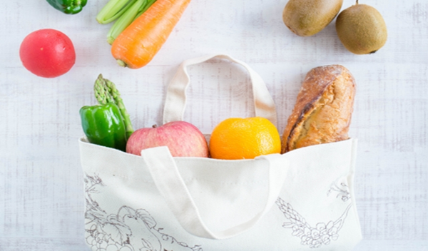 決算書の読み方　～「倒産」とは？　損益計算書・貸借対照表と倒産との関係は？