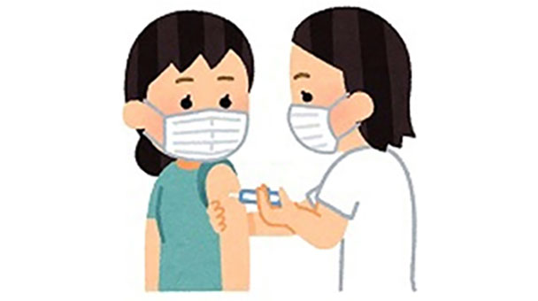 第19回 新型コロナワクチン接種における労務管理