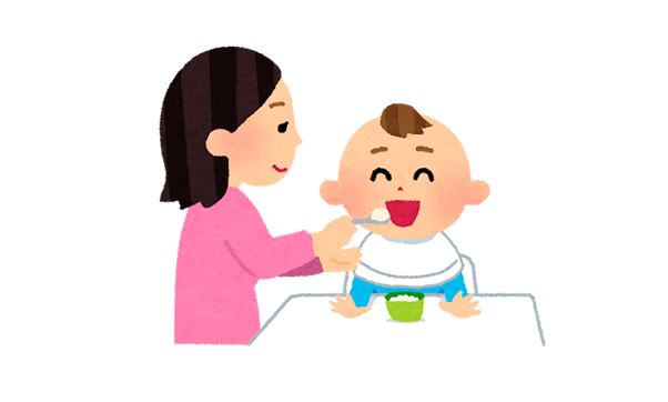 第64回 育児休業給付関係の見直し2
