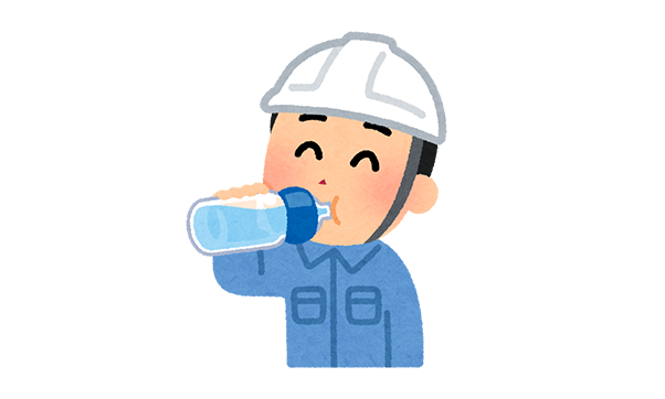 第66回 職場の熱中症対策義務化