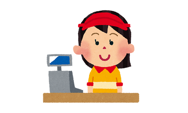 第70回 健康保険における被扶養者認定要件の変更