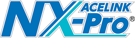 ACELINK NX-Pro