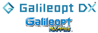 Galileopt DX・Galileopt NX-Plus