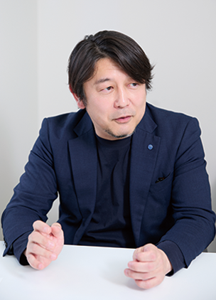 小笠原真也