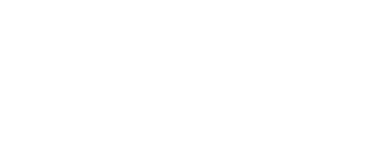 設立50年を前に断行する「創造的破壊」の真意